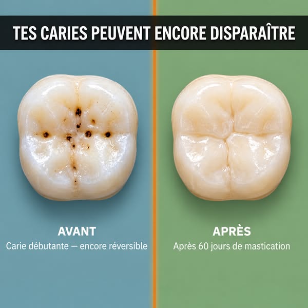 45 % + cadeaux offerts : l'automne Ambrésine