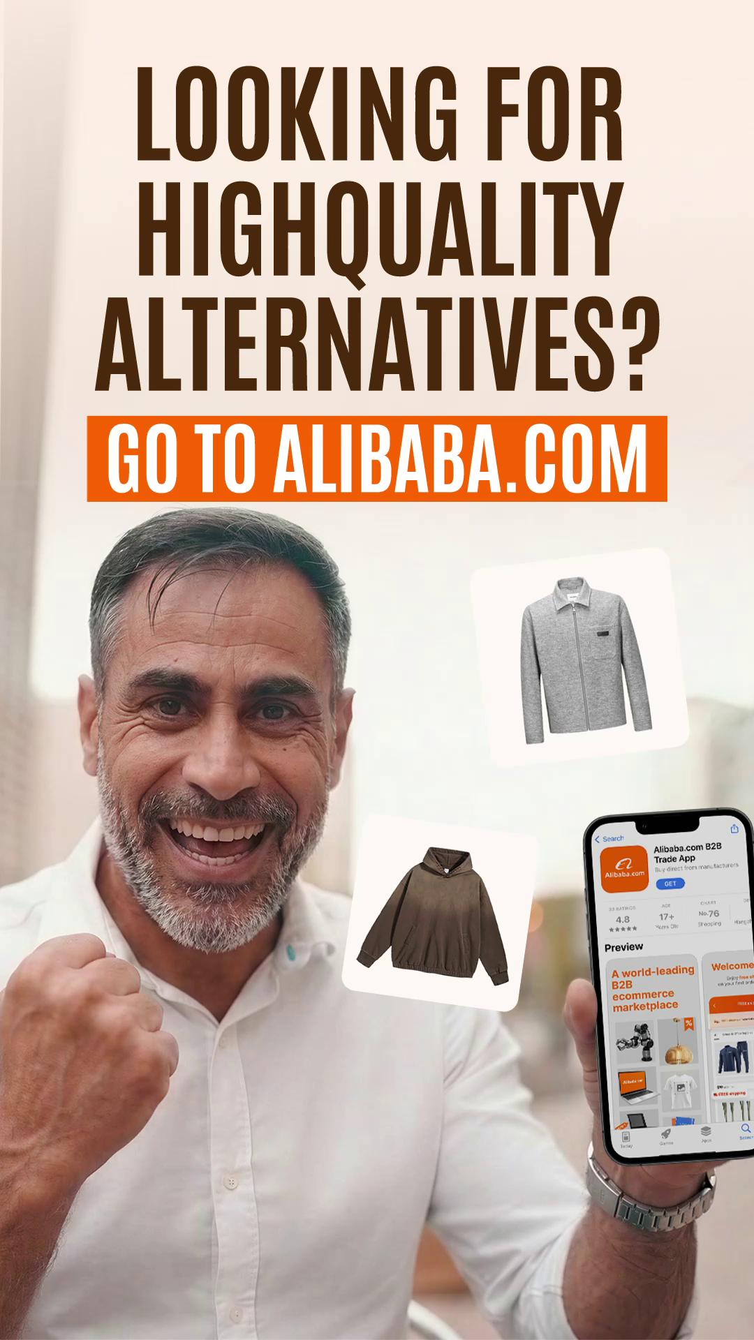 Unlock great in-app deals