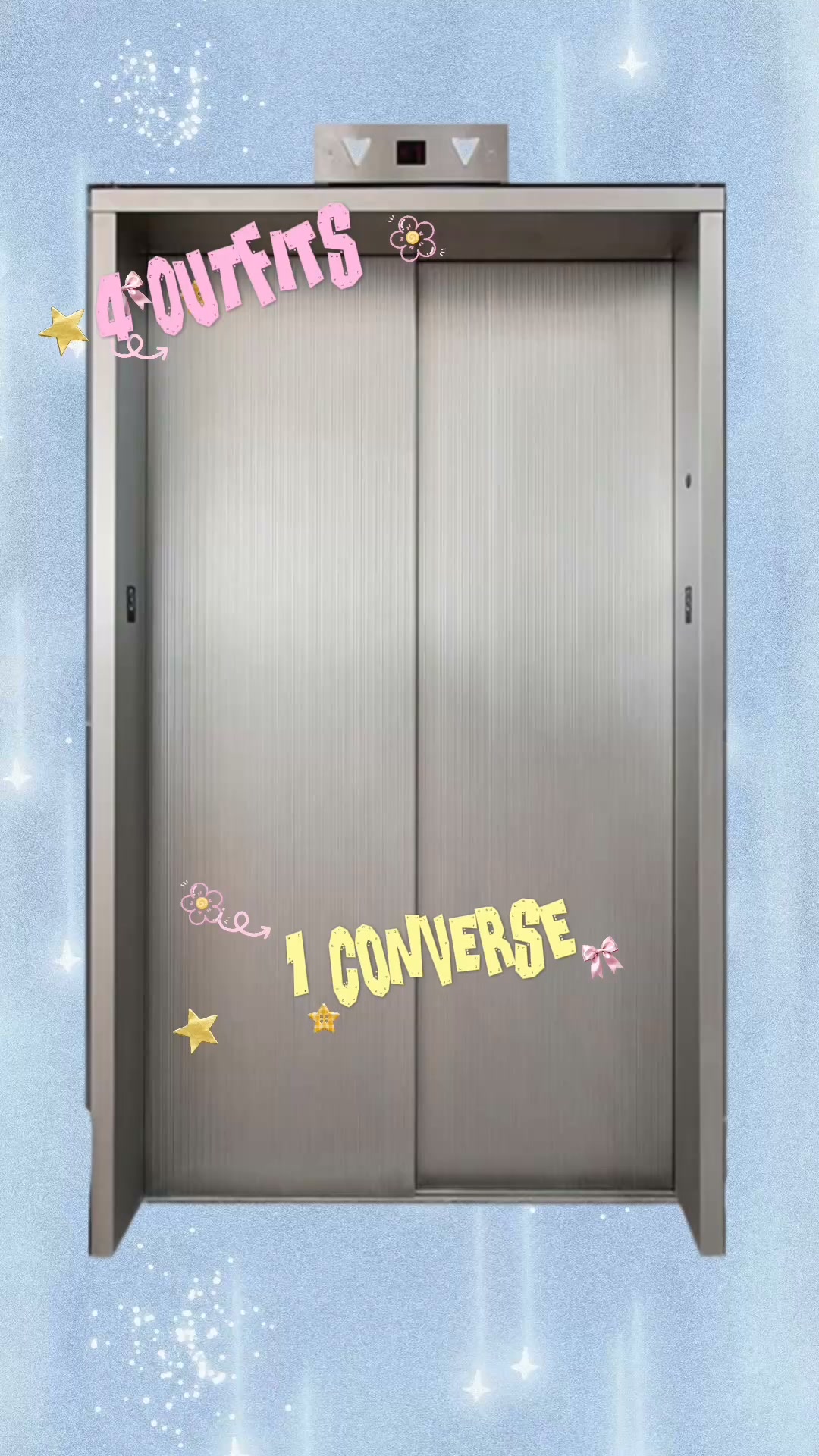 Run Star Crush | Νέα Converse