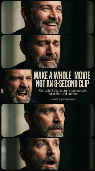 SEE HOW IT WORKS