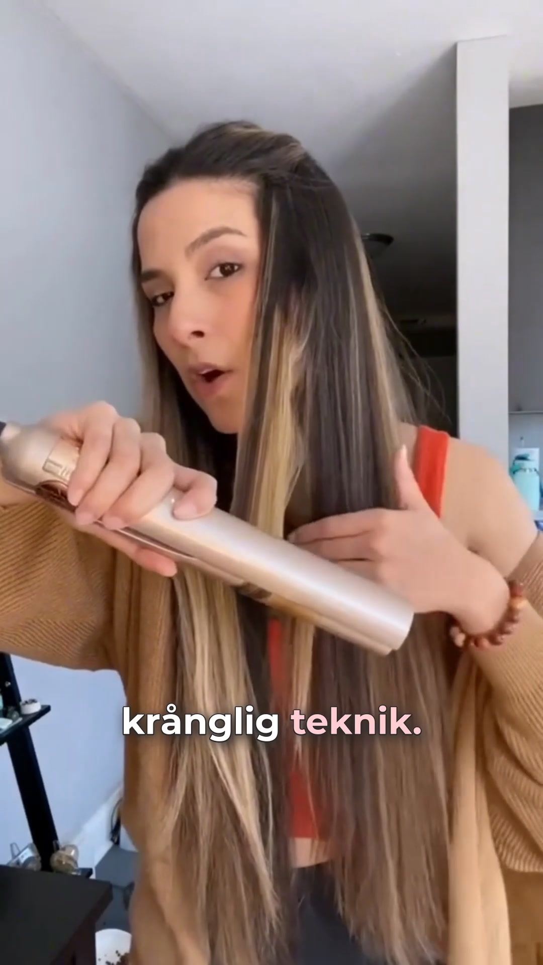 50% Rabatt