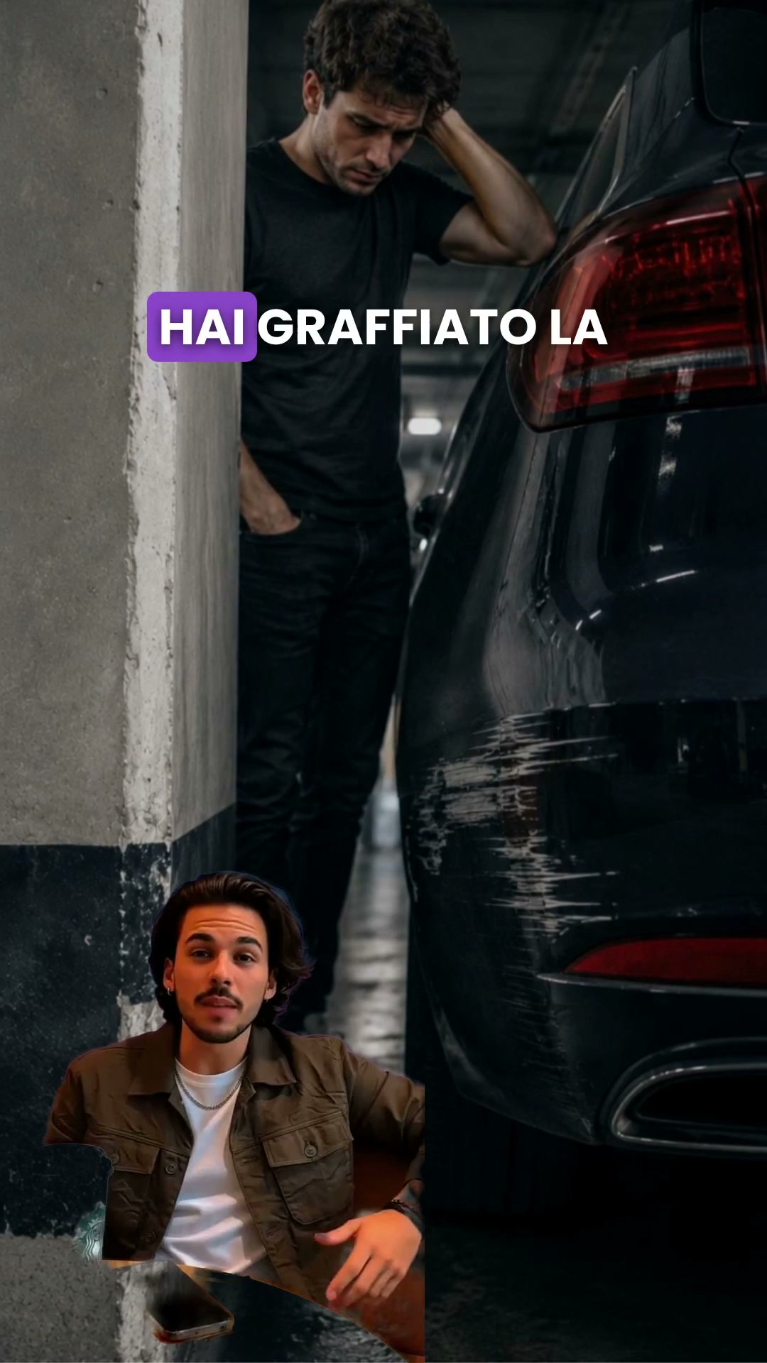 Sconti Esclusivi