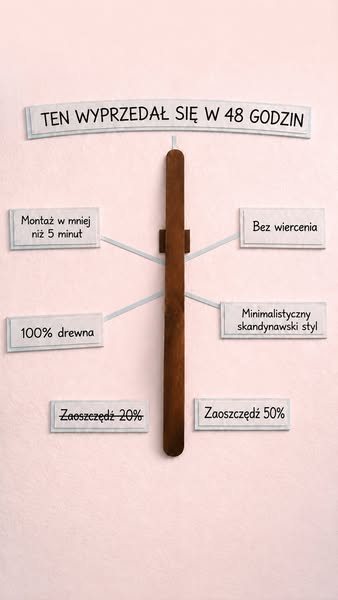 Darmowa dostawa