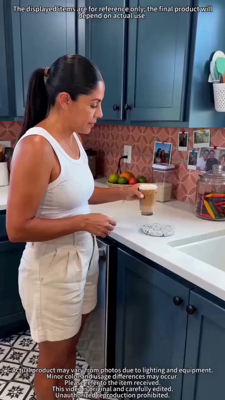 Anúncio de Roumant