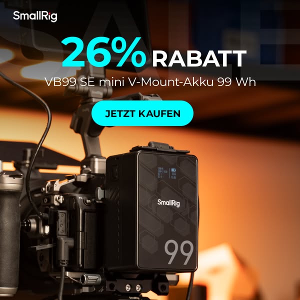 26% RABATT