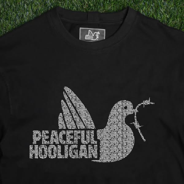 FULL SIZES NOW IN STOCK // SHOP NOW !