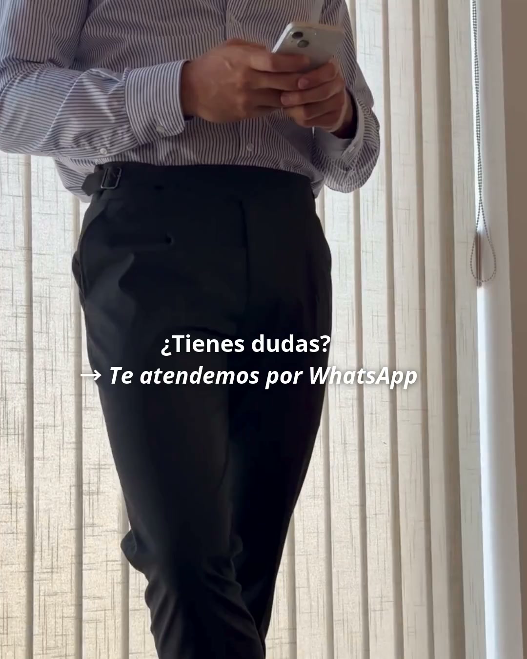 A La Vaquera