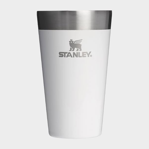 Stanley Adventure Stacking Pint - 0.47L