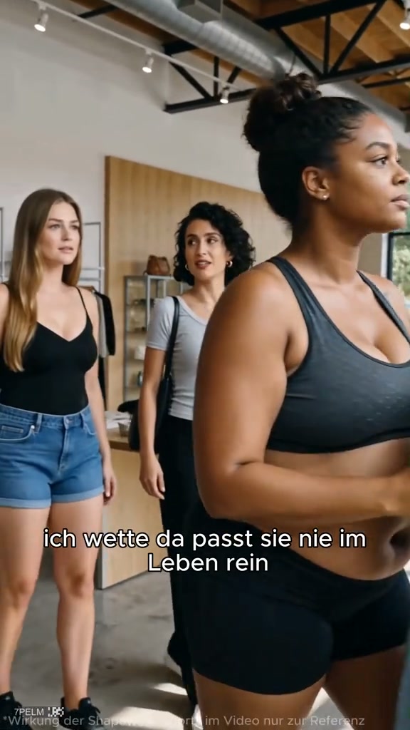 Anúncio de Berlinfog