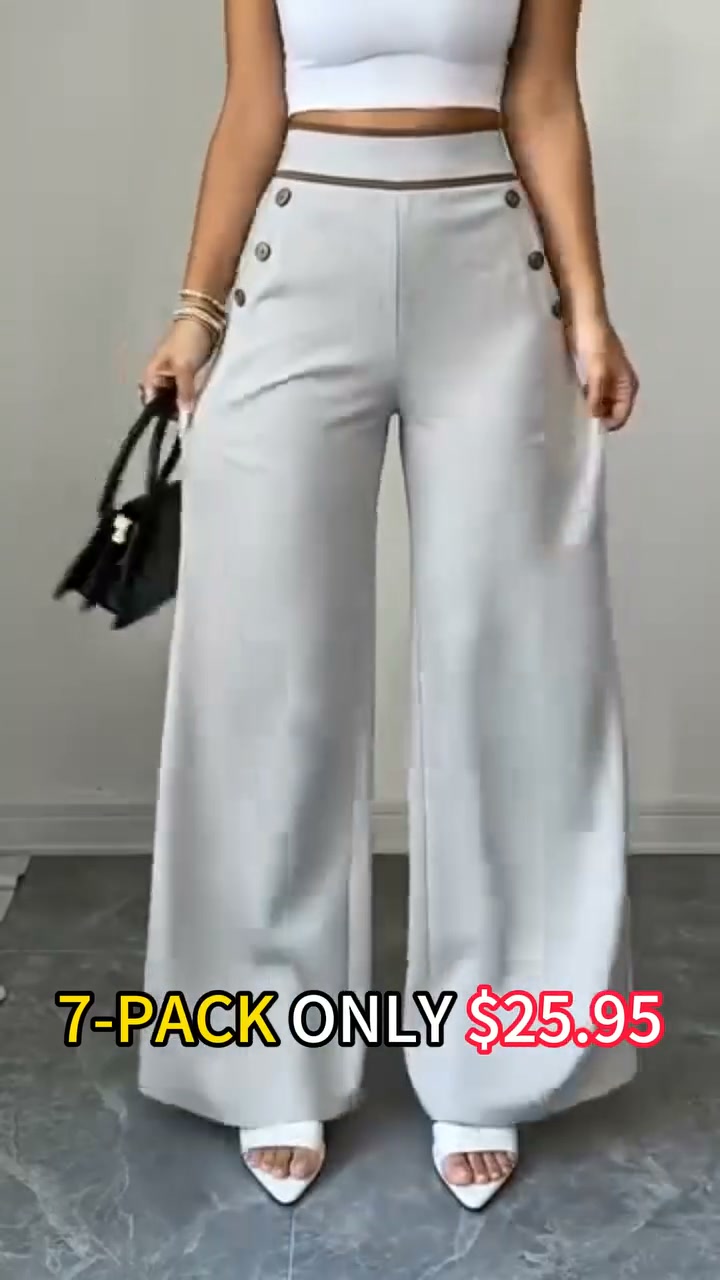 TJ Maxx & Marshalls 𝐒𝐀𝐋𝐄 - 7PCS Only $25.95, Don' t miss out!