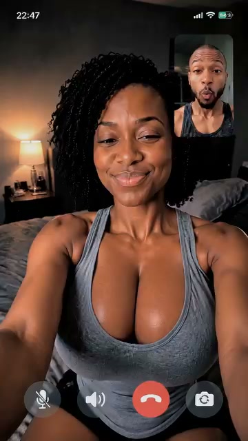 The point is that my breasts have increased by 𝟑 𝐜𝐮𝐩 sizes now!!