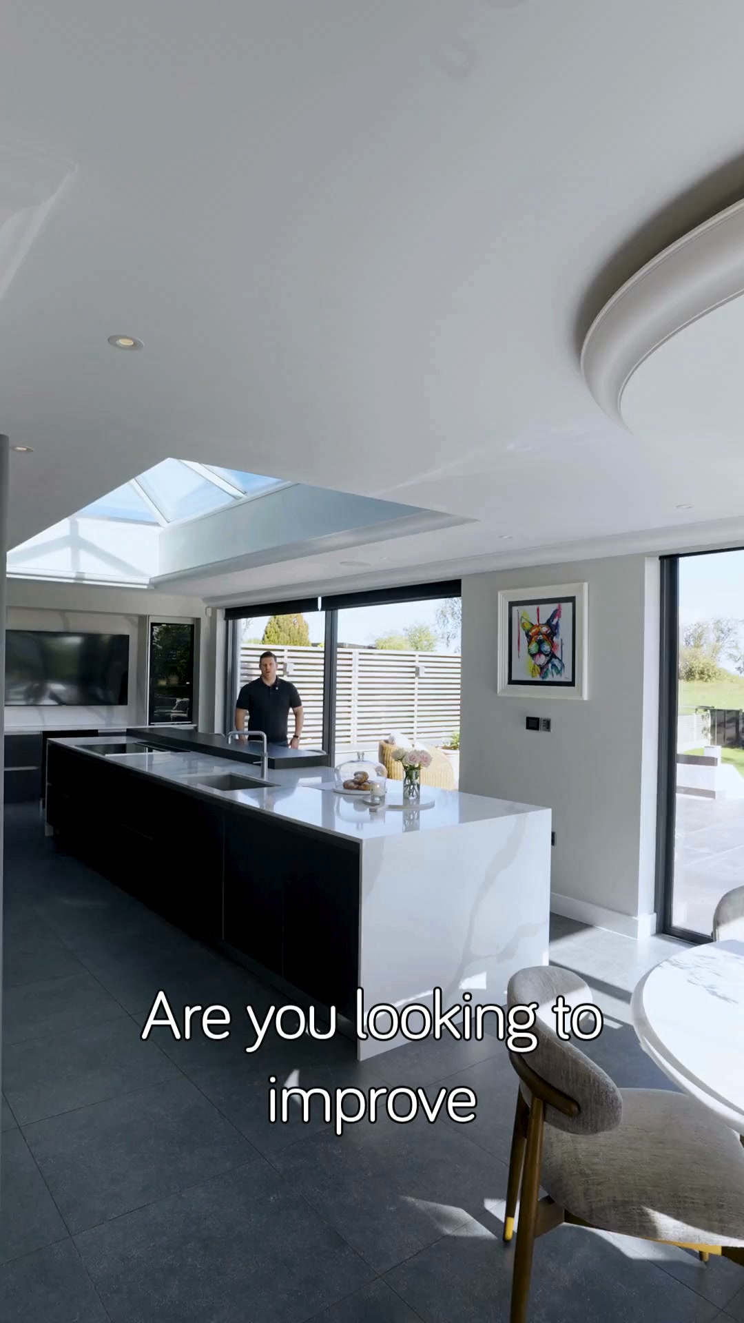 Download Your Free Brochure