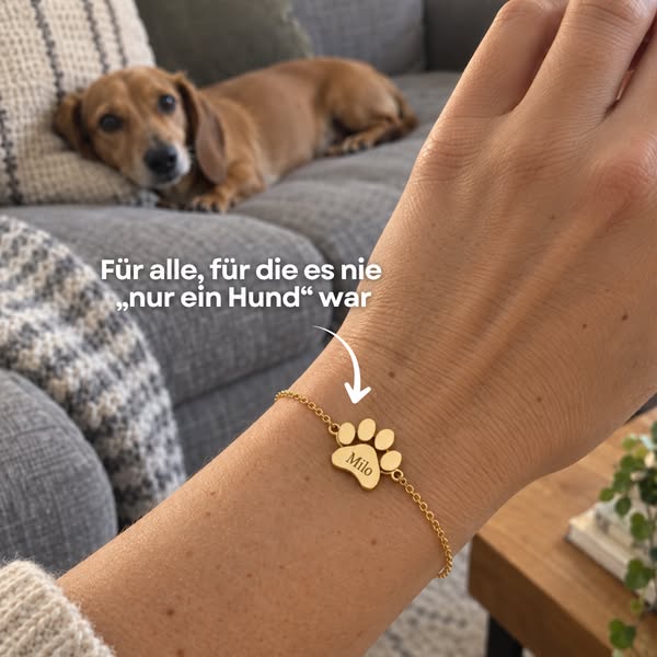 Jetzt kaufen später bezahlen