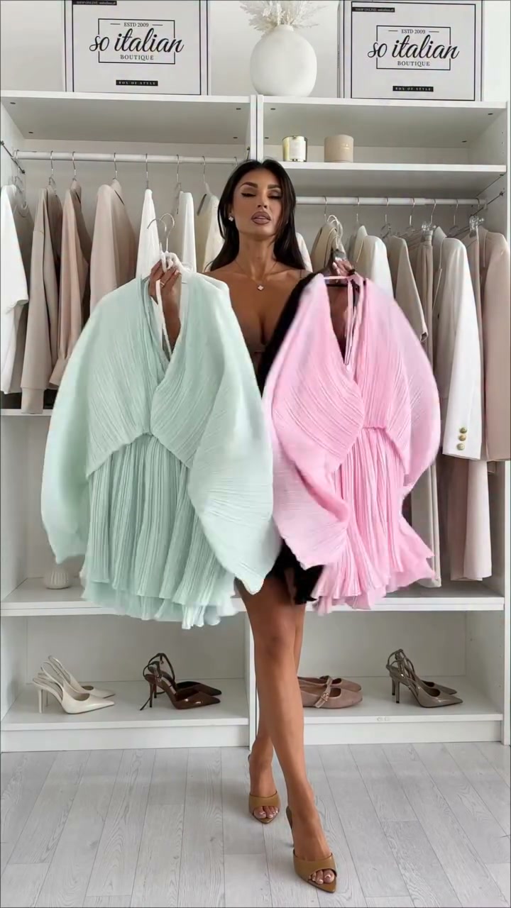 Free Fast Shipping+ 30 Days Return