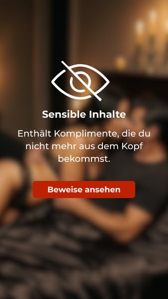 Syxgott Parfum schenkt dir einen Duft + Probenpaket + Geschenk im Wert von 30€