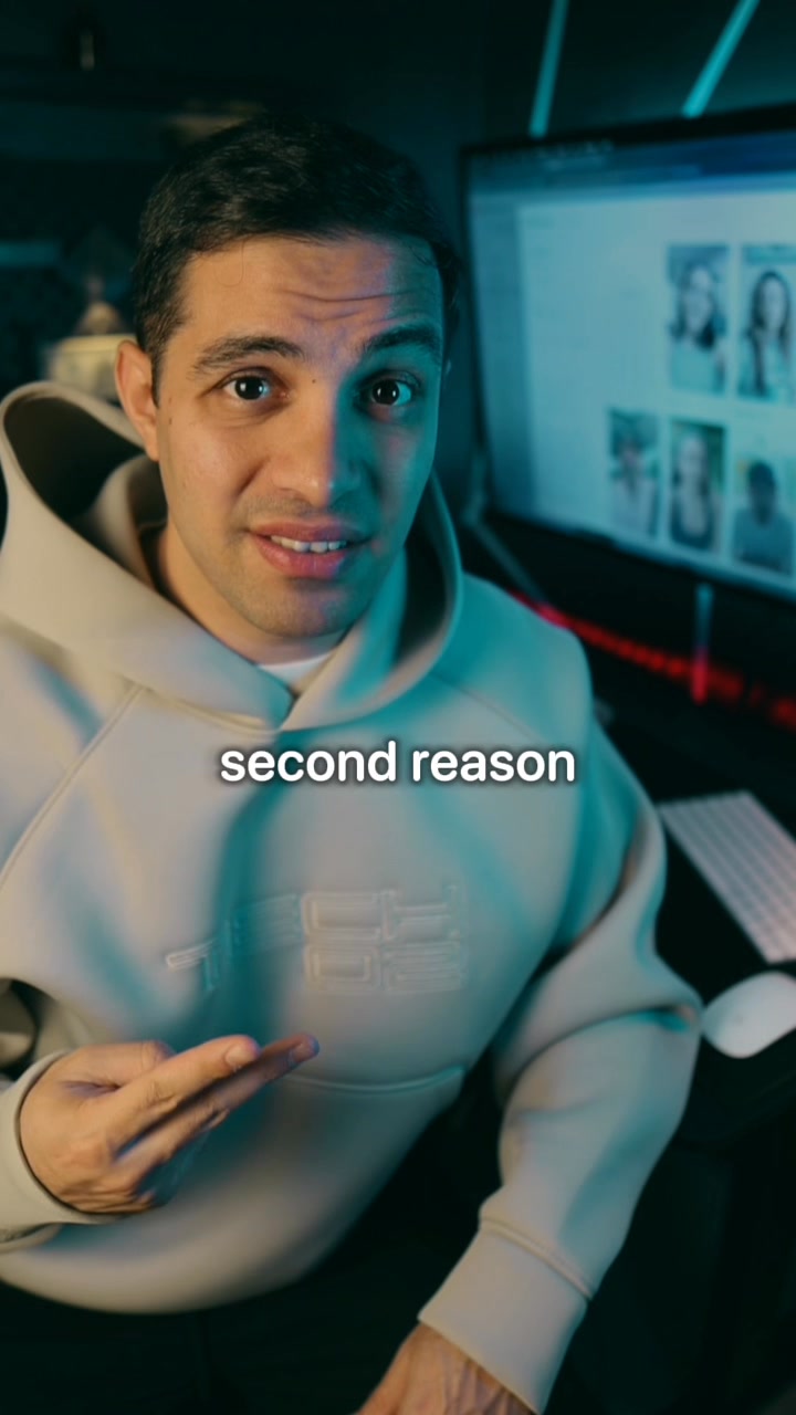 AI Video Ads