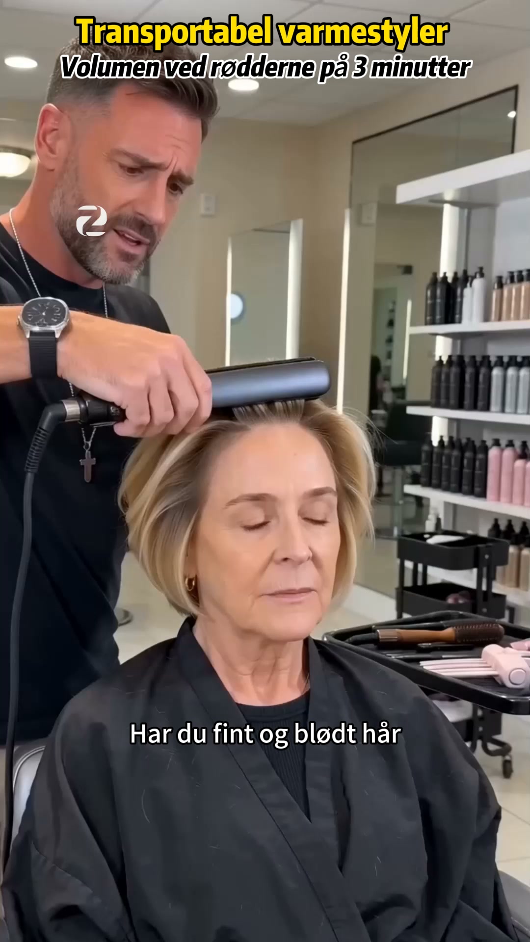 Anúncio de Beautynookshop