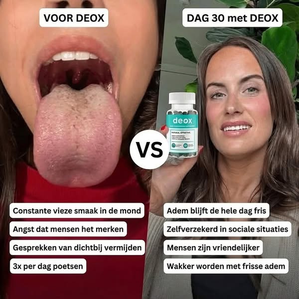 Gratis Verzending Binnen NL en BE