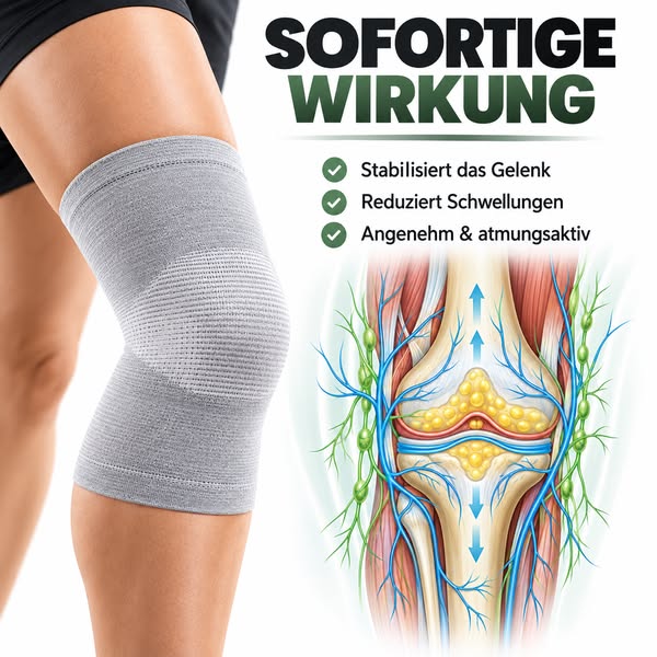 Vorsorge statt Nachsorge