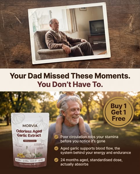 Buy 1 Get 1 Free: Don't Miss These Moments