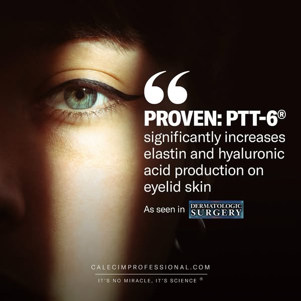 Eye Contour Lifting Cream