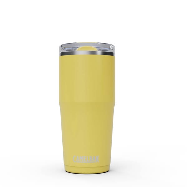 Bicchiere Thrive™ da 620ml in acciaio inossidabile isolato
