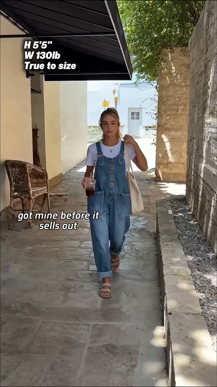Anúncio de Teepor.cool
