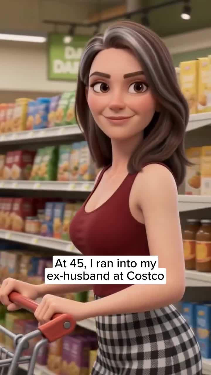 Anúncio de Nirast