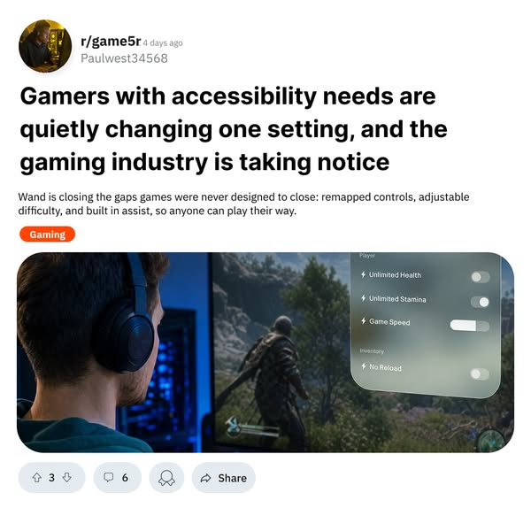 Gamers Are Suddenly Finishing Their Backlog