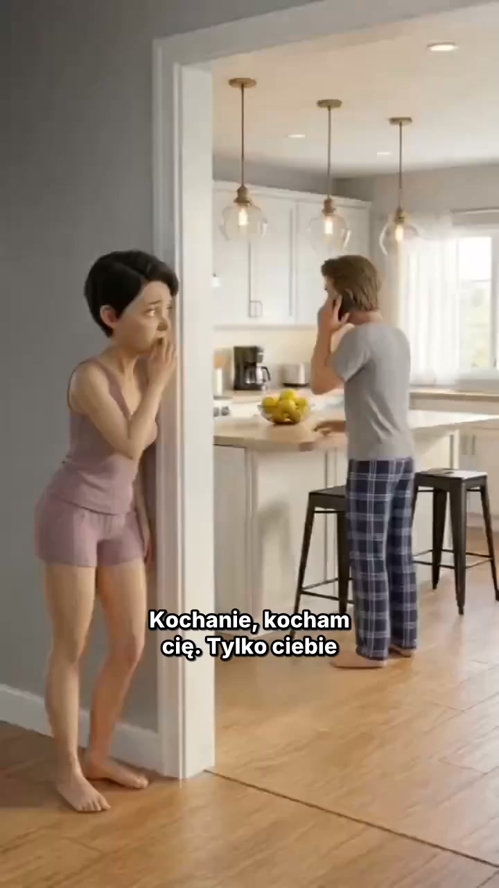 Serum, które wszystkie stosują po cichu…