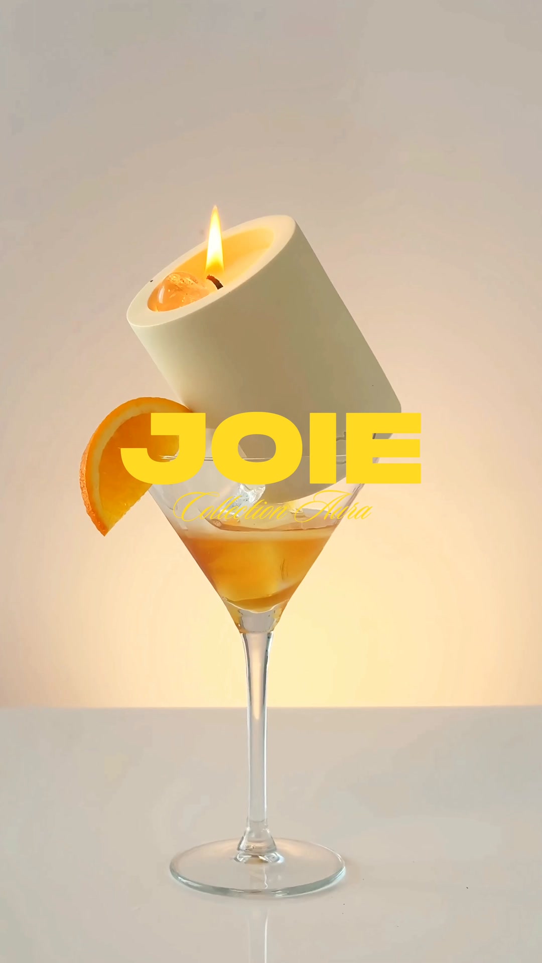 Votre nouvelle obsession