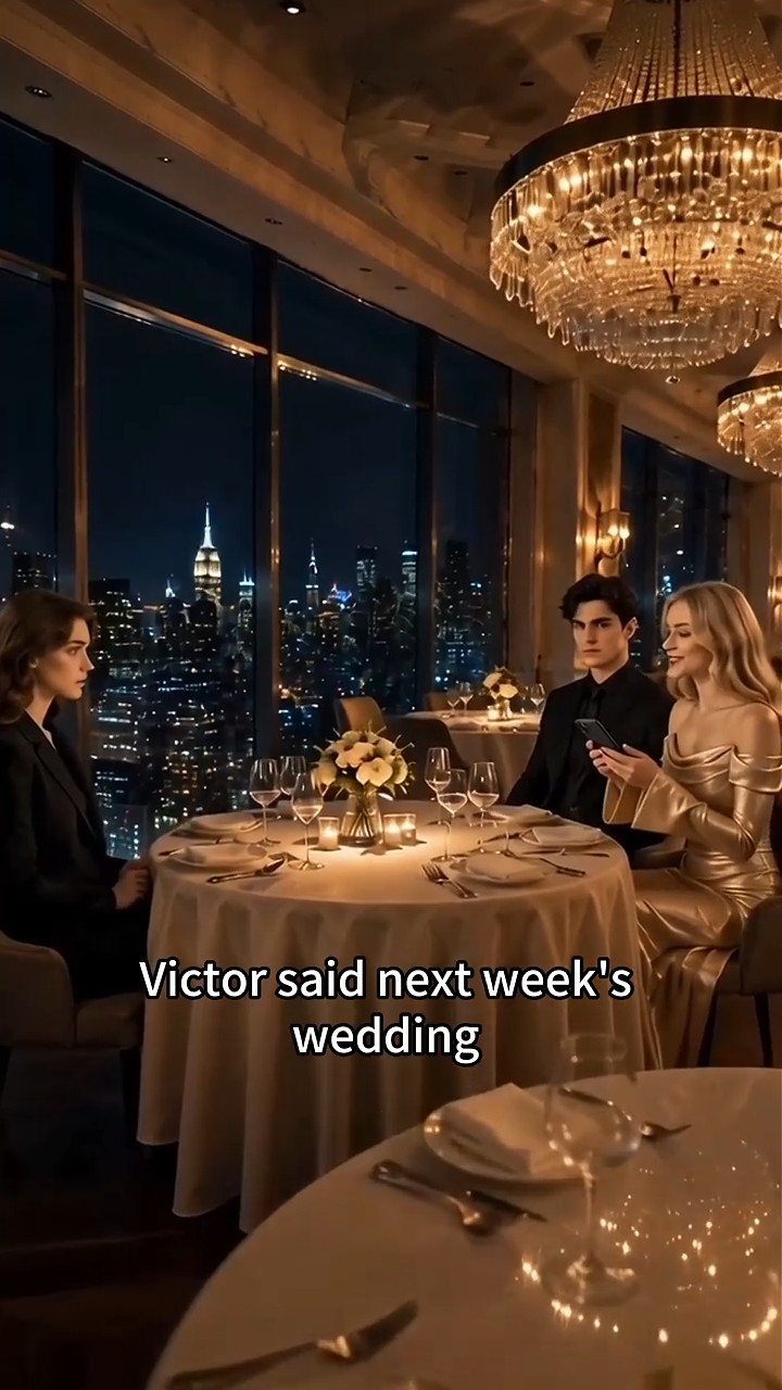 A Series That Gets More Addictive the More You Watch