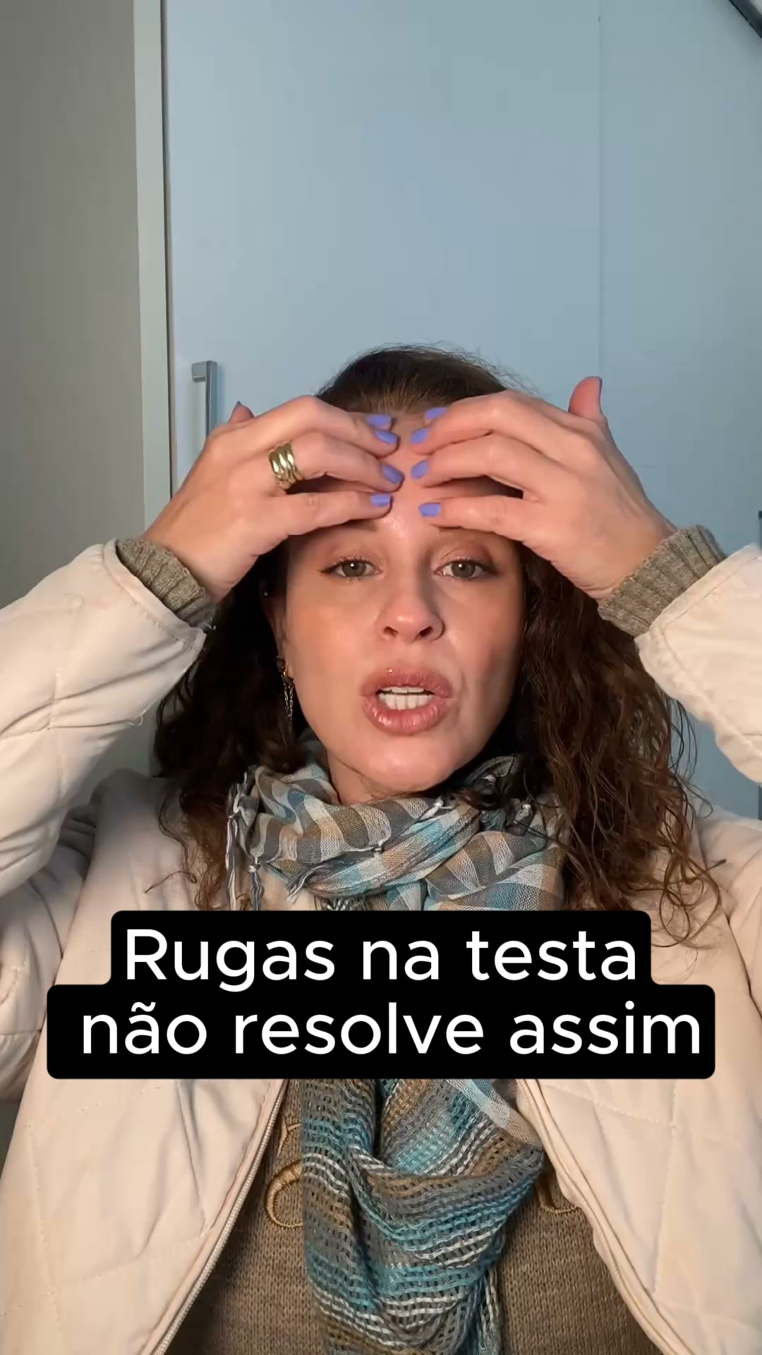 Novidade