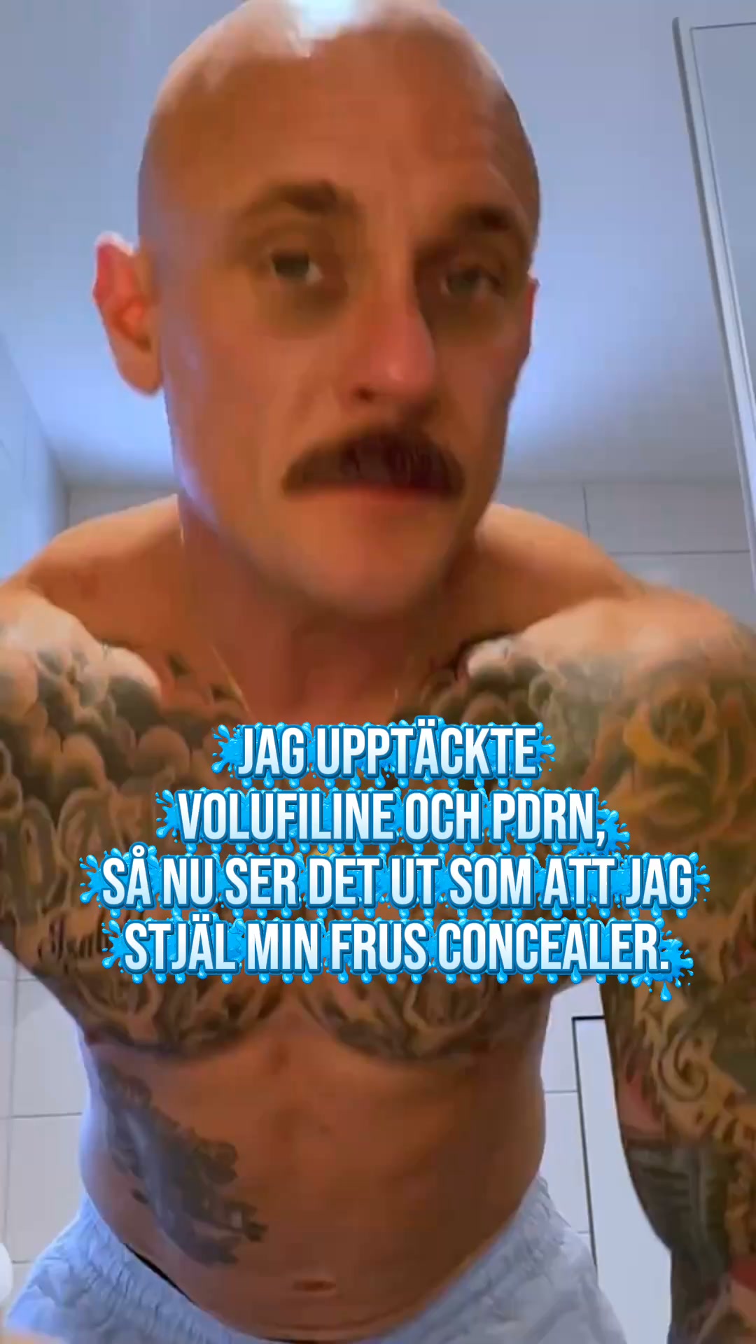 Fri frakt