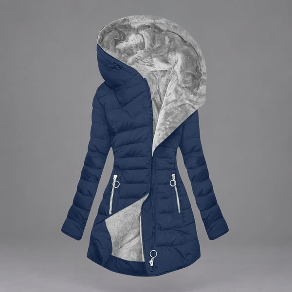 Saldi Anniversario