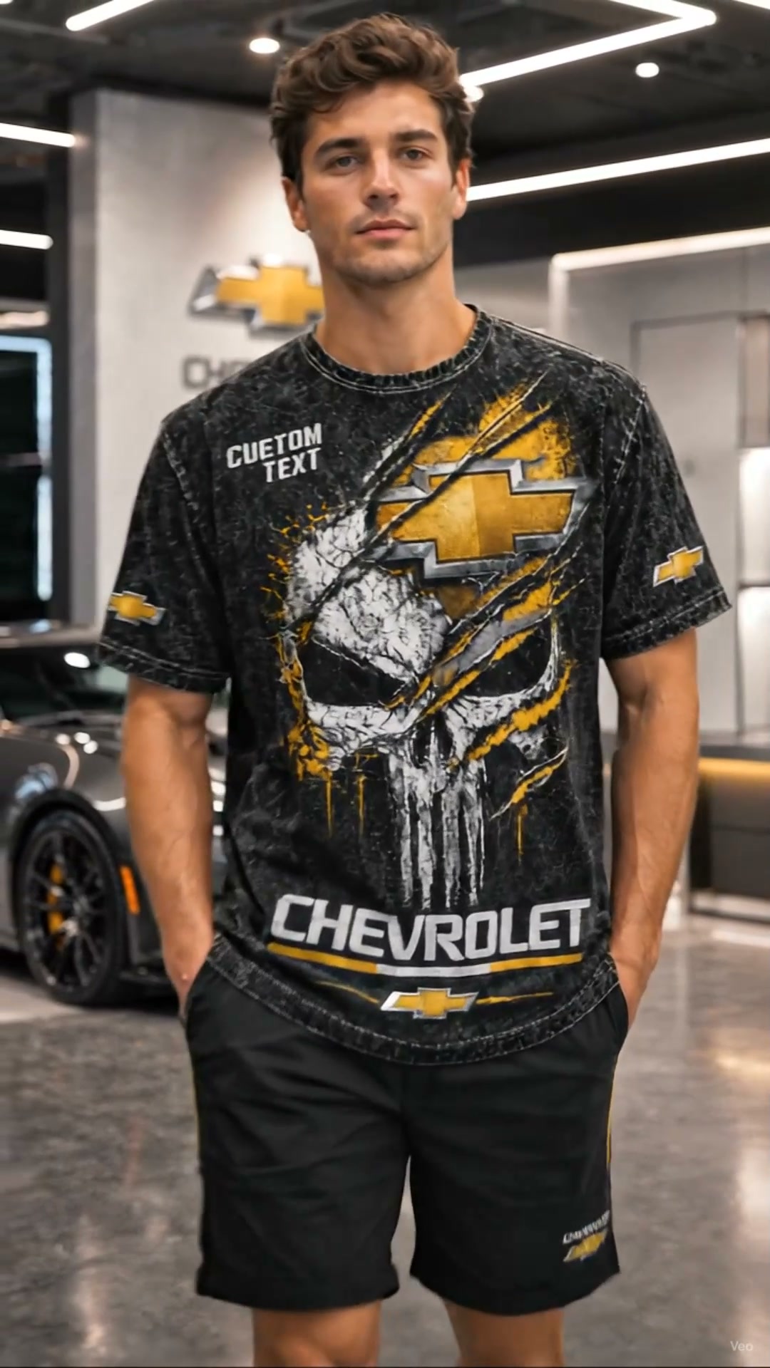 Car Trendz