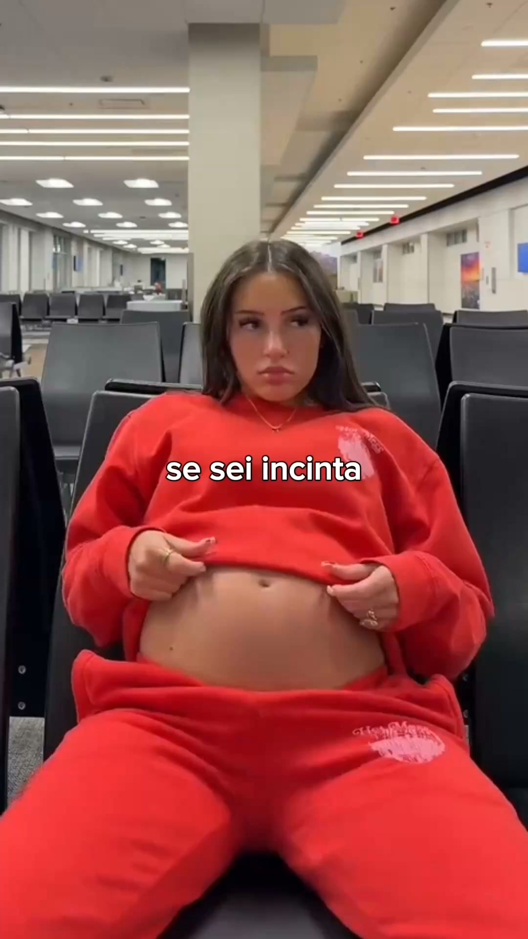 Spedizione Gratuita