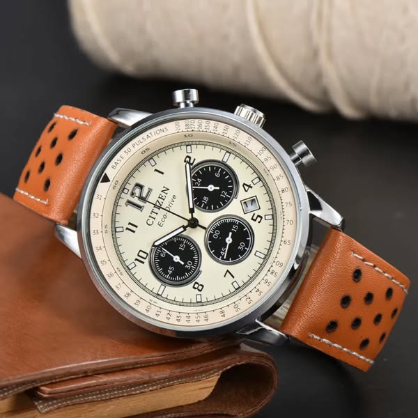 The Ultimate Gift for Him