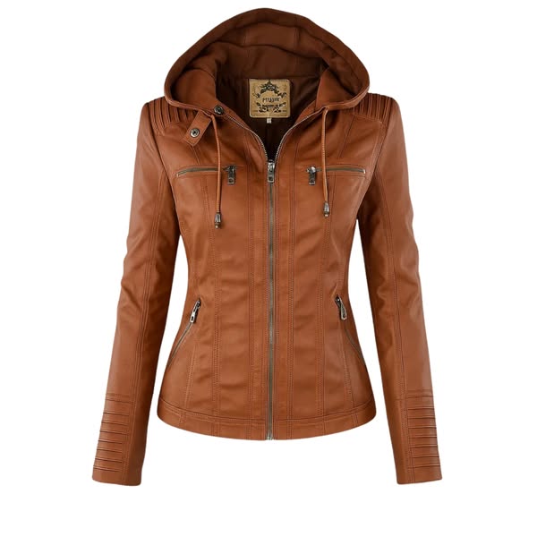 Il carattere che completa ogni look
