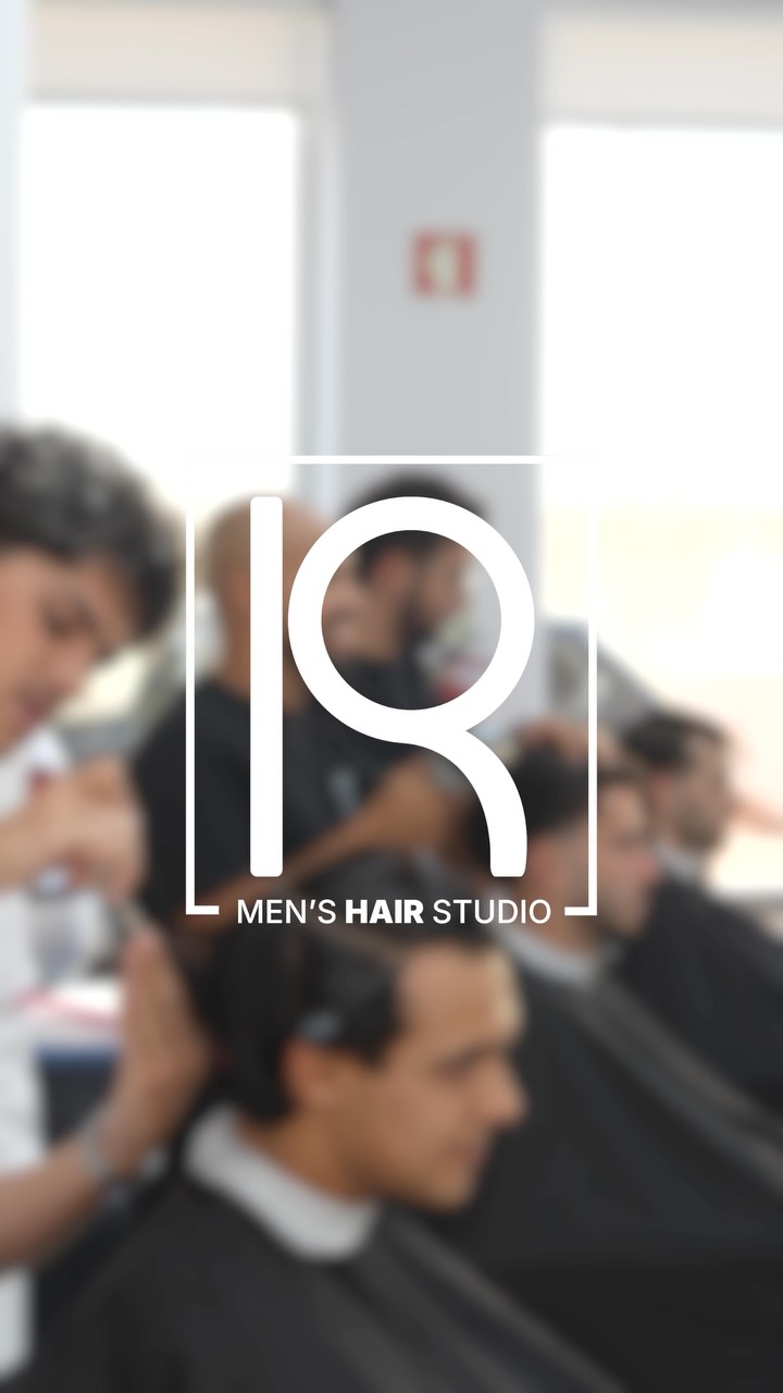 Anúncio de 19 Men's Hair Studio