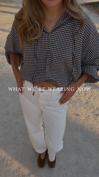 New Drop
