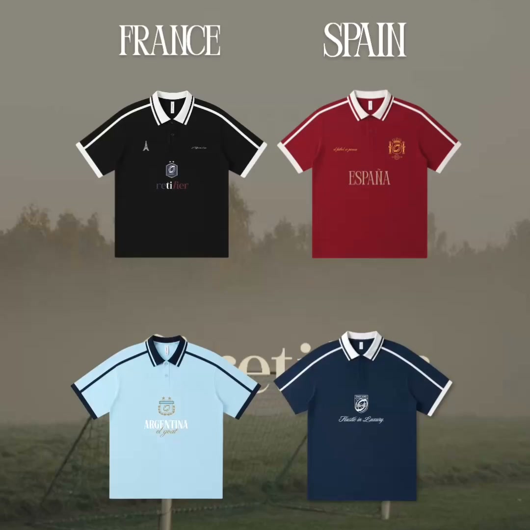 Limited stock, act fast!