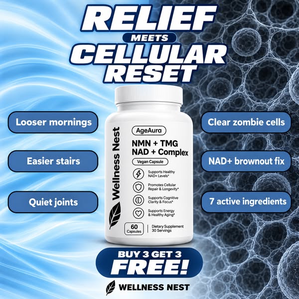 Move Pain Free or Get Your Money Back!