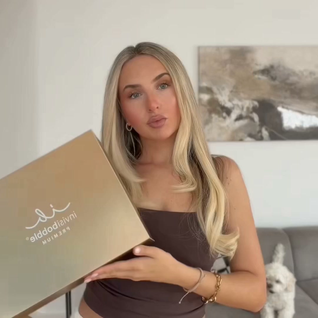 Premium Plus Kollektion