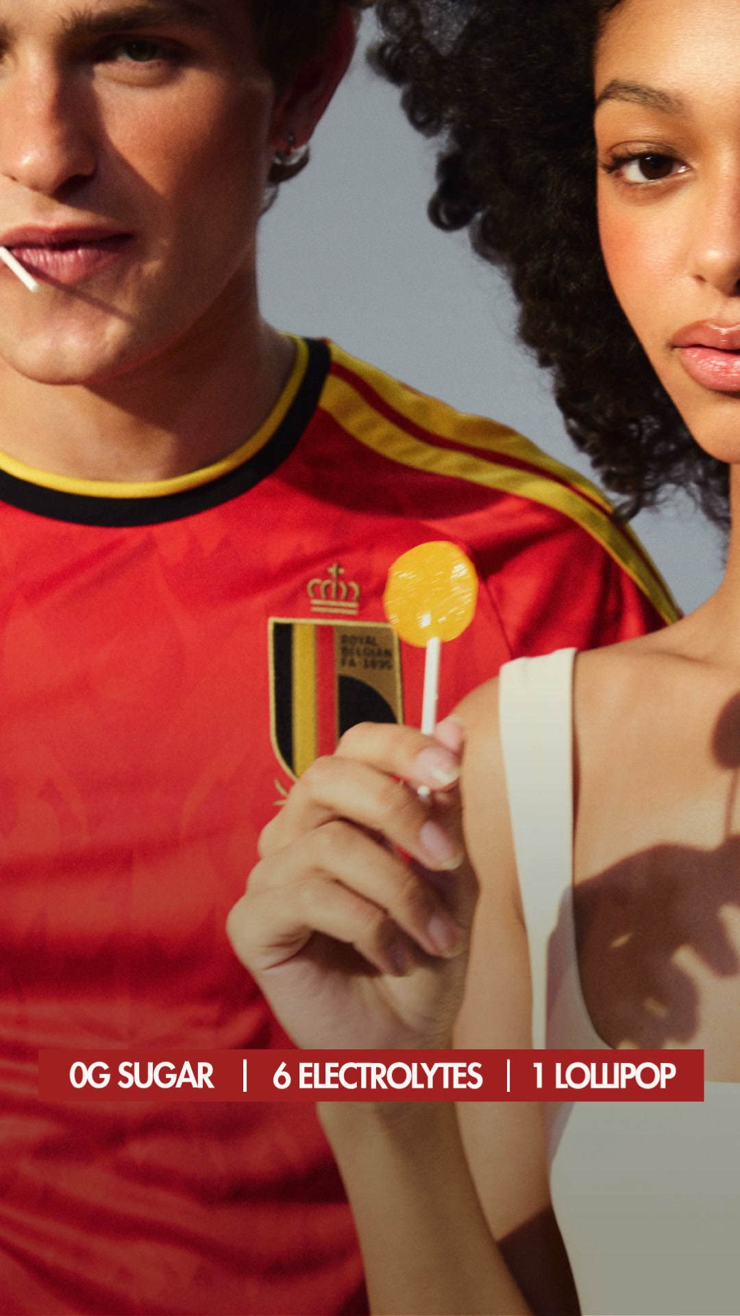 Pocket-Sized Hydration is Here