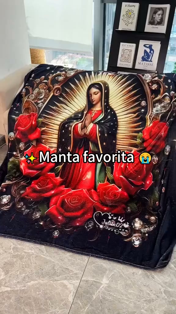 Anúncio de Skcustom