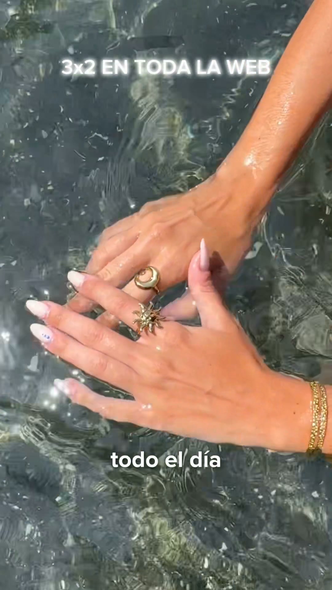 3x2 EN TODA LA WEB