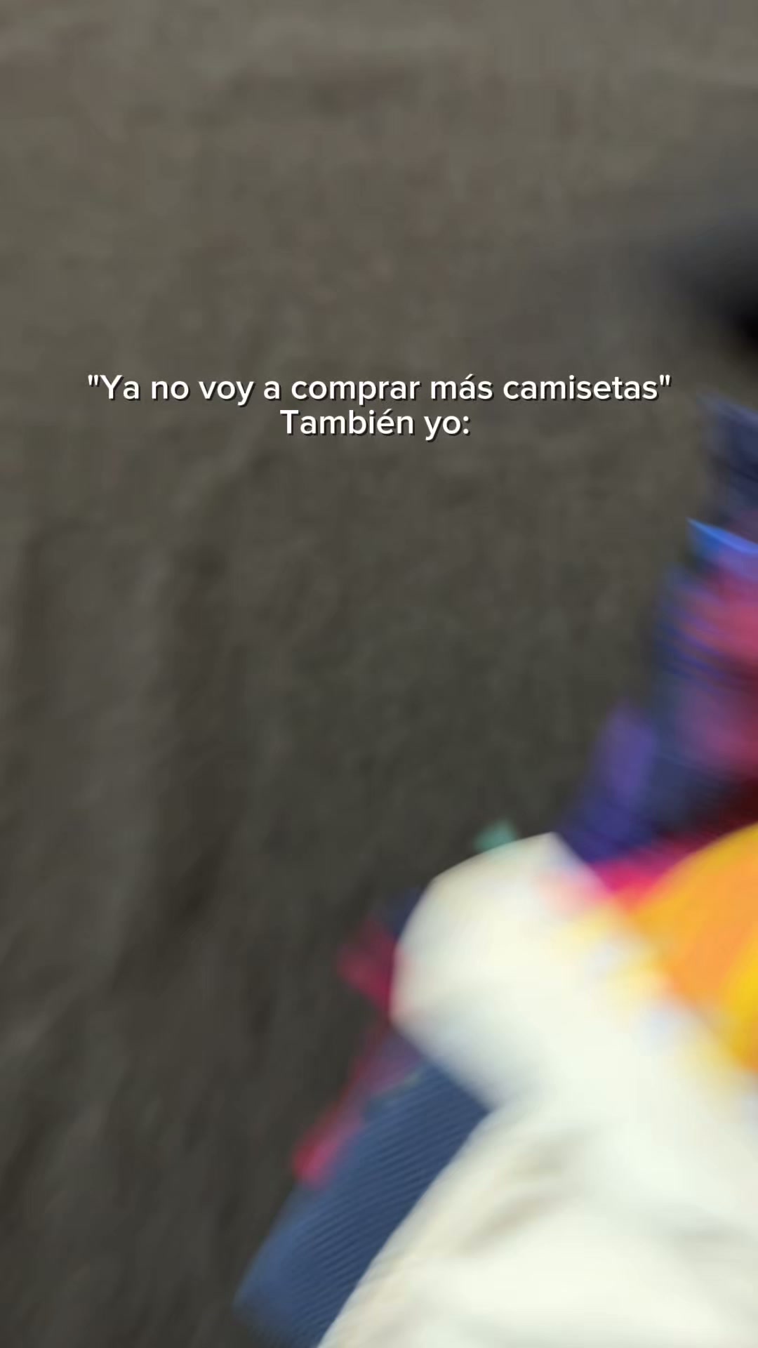 BARCELONA 2026/27 — ¡NUEVA TEMPORADA, MISMA PASIÓN!
