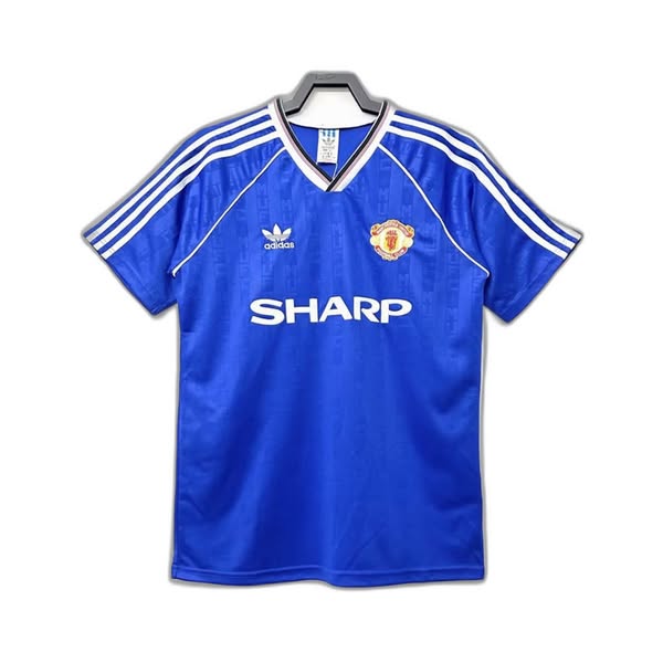 Puskas Legend Store