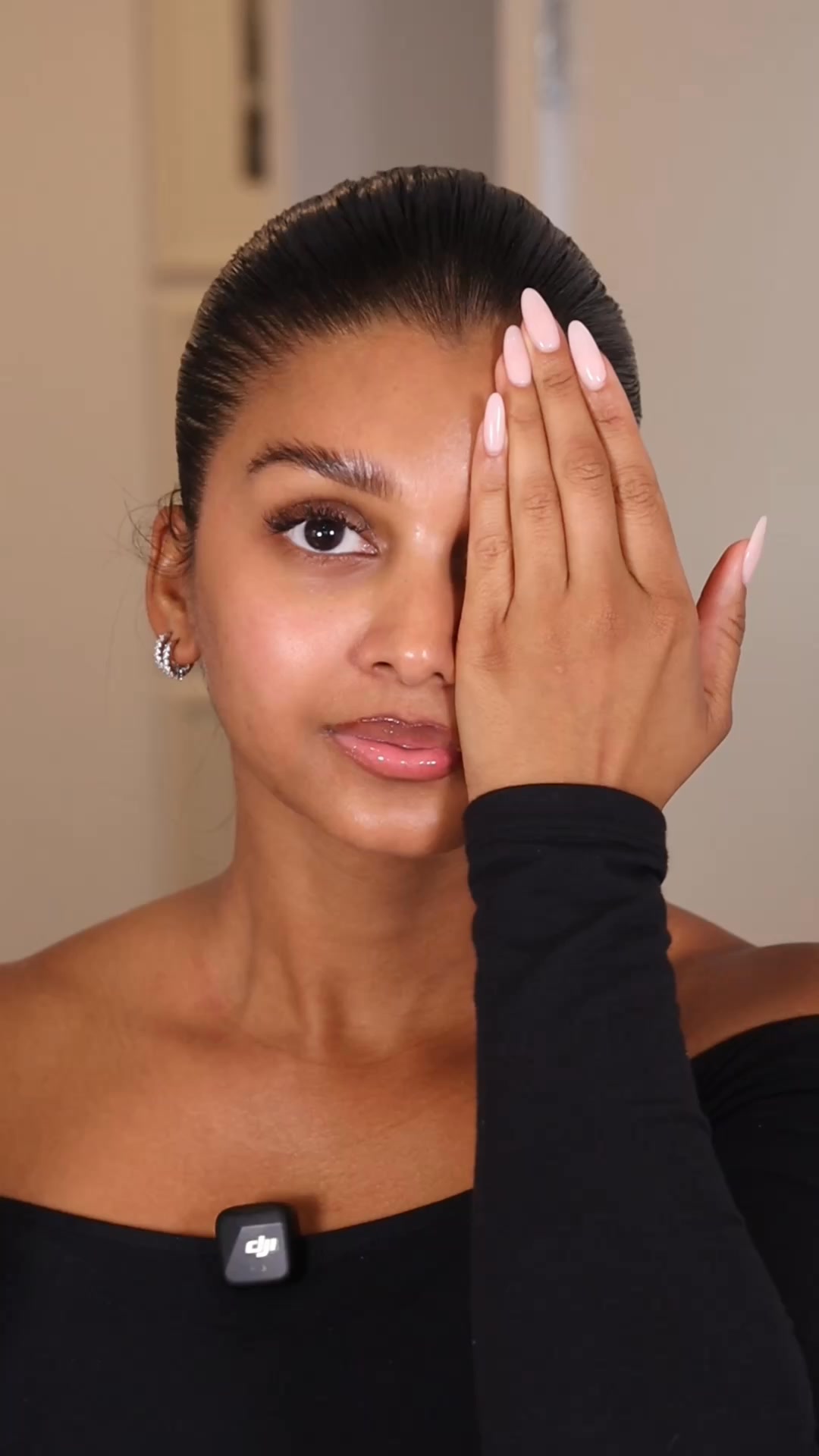 Join 100,000+ customers who transformed their skin with iBrushy!